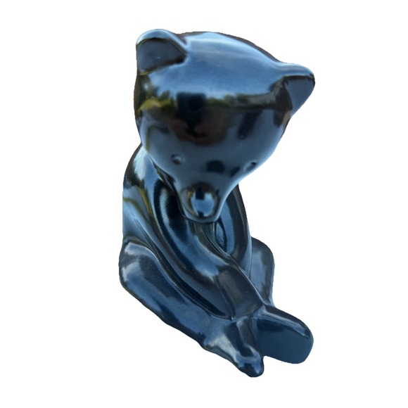 Pigeon Forge Pottery 8